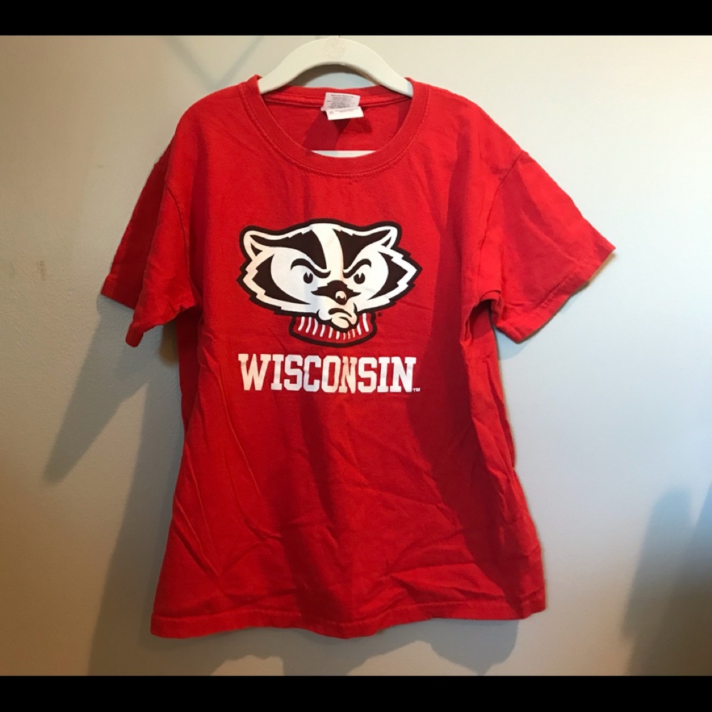 Short Sleeve